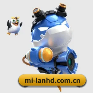 米兰优惠活动 APP